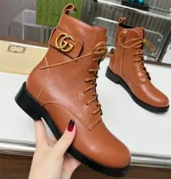 gucci bottes pour femme s_125bb11